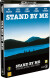 Stand By Me - Steelbook - 4K Blu-Ray Film