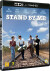 Stand By Me - 4K Blu-Ray Film