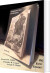 Standard And Alternative Cosmology - English Book