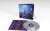 Oasis - Standing On The Shoulder Of Giants - Vinyl Lp