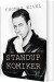 Standupkomiker - Bog