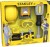 Stanley Jr - Construction Set Srp122-Sy