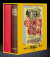 Stanley Kubrick S The Shining - English Book