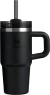 Stanley Quencher - Black