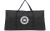 Stanlord - Cornhole Bag 6951079