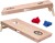 Stanlord - Cornhole Pro Original