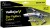 Vallejo - Model Air Maling Sæt - Star Fighters Colors - 8X17 Ml - 71612