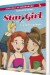 Star Girl 10 Lejrskole Og Løgne - Bog