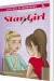 Star Girl 11 Verdens Værste Gruppearbejde - Bog