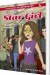 Star Girl 12 Star Girls Kæreste - Bog