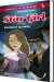 Star Girl 14 Kærlighed Og Mørke - Bog
