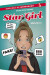 Star Girl 17 Shitstorm - Bog