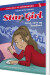 Star Girl 18 Sang Søvn Og Deadlines - Bog