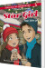 Star Girl 19 Star Girls Jul - Bog