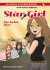 Star Girl 2 Den Bedste Bluse - Bog