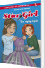 Star Girl 20 Den Rigtige Kjole - Bog
