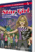 Star Girl 23 Den Bedste Musikvideo - Bog