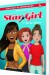 Star Girl 8 En Ny Stjerne - Bog