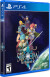 Star Ocean First Departure R Limited Run Import - PS4