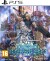 Star Ocean The Divine Force - PS5