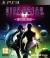Star Ocean The Last Hope - International - PS3