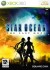 Star Ocean The Last Hope - Xbox 360