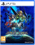 Star Ocean The Second Story R