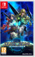 Star Ocean The Second Story R