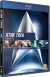 Star Trek 10 - X - Nemesis - Blu-Ray