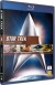 Star Trek 9 - Ix - Insurrection - Blu-Ray