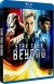 Star Trek Beyond - Blu-Ray