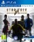 Star Trek Bridge Crew Vr - PS4