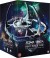 Star Trek Deep Space Nine Box - Den Komplette Serie - DVD