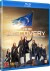 Star Trek - Discovery - Sæson 3 - Blu-Ray
