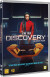 Star Trek - Discovery - Sæson 4 - DVD