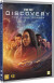 Star Trek - Discovery - Sæson 5 - DVD