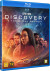 Star Trek - Discovery - Sæson 5 - Blu-Ray