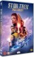 Star Trek Discovery - Sæson 2 - DVD