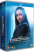 Star Trek Discovery The Complete Series - Blu-Ray