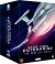 Star Trek Enterprise Box - Den Komplette Samling - DVD