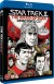 Star Trek Ii Wrath Of Khan - Directors Cut - Blu-Ray