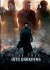 Star Trek - Into Darkness - Blu-Ray