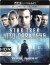 Star Trek - Into The Darkness - 4K Blu-Ray Film