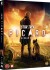 Star Trek Picard - Sæson 1 - DVD