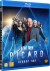 Star Trek Picard - Sæson 2 - Blu-Ray