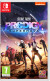 Star Trek Prodigy Supernova - Nintendo Switch