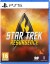 Star Trek Resurgence - PS5