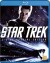 Star Trek 2009 - Special Edition - Blu-Ray