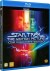 Star Trek The Motion Picture - Blu-Ray