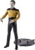 Star Trek The Next Generation Bendyfigs Bendable Figure Lt Cmdr Data 19 Cm